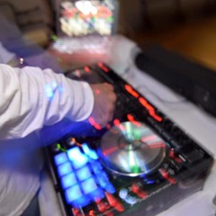 NoiseComplaint ─╤╦︻