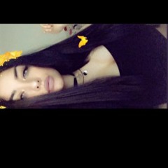☯️Shir☯️