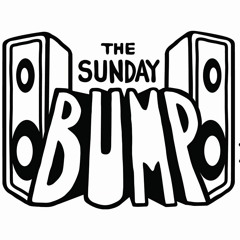 The Sunday Bump