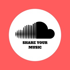Share Your Music