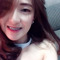 yoying yokaa