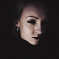 Ewelina Strońska