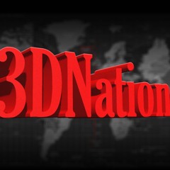 3DNation