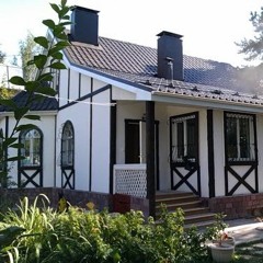 mbarev