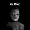 MLNINE