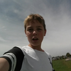 Trippie Redd - End of Time [ Blood Moon ] ( 2019 A Love Letter To You 4 SNIPPET with possible be.mp3