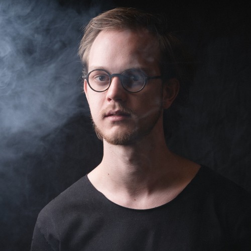 Alexander Falkhammar’s avatar