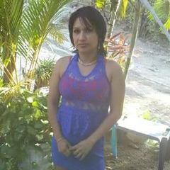 User 475419783