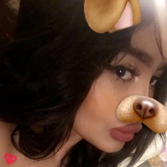 mimi