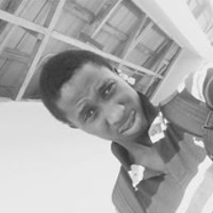 Daniel Destiny Laryea