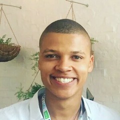 Philip Monsho