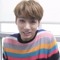 jeonjk