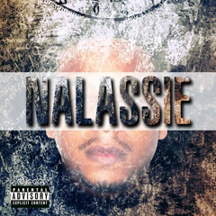 nalassie nalassie