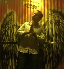 Tarek El-Khatib