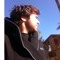 Avedis