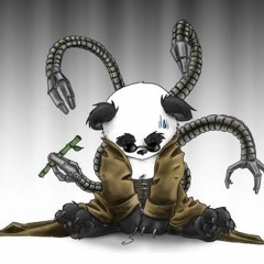 JahPanda_LibertyStep
