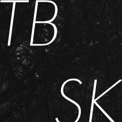 TBSK