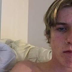 Jake Green