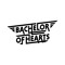 Bachelor of Hearts