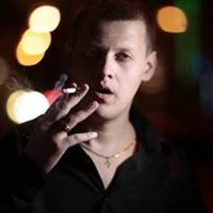 Юрий Смоляков
