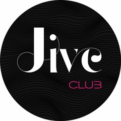 jiveclub