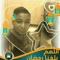 mohammed gamal