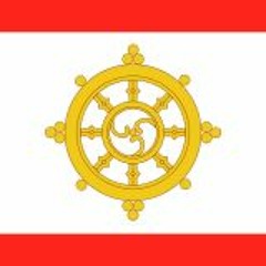 Karma Hessay Lachungpa