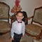 Nourhan Nouh