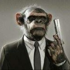 Reservoir Chimp
