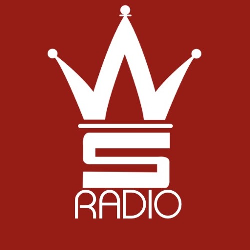 WORLD STAR RADIO’s avatar