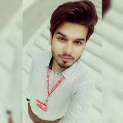 Shery Khan