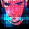 Simon Heartfield