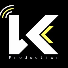 Koss Production