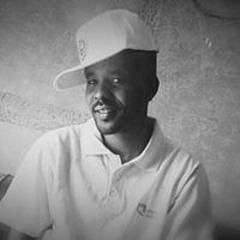 Alsadeg Eissa