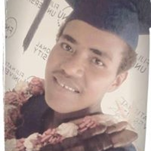 Debz Lawson Namakadre’s avatar