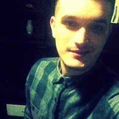 iecamdarkman