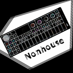NonHouse