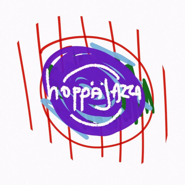 Hopp'a'Jazza