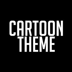 Cartoon Theme