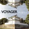 Voyager