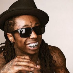 Saieswaran Vasanthakumar