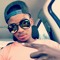 PabloJay