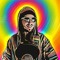 OnePercentShow
