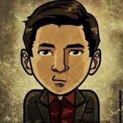 VIRAJ KABBO (K.K.)