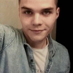 Олег Блохин