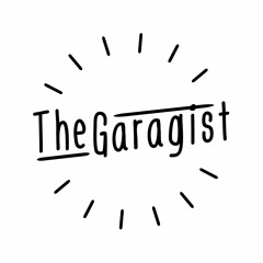 TheGaragist