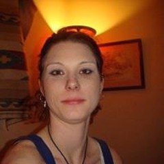Glenda Perry