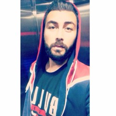 aytekdonmez