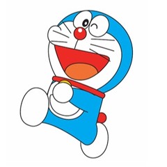 도라에몽