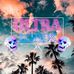 Ultra Lords